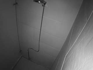 voyeurcam jb shower 1